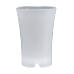 Kırılmaz Shot Bardağı 3 cl