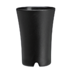 Kırılmaz Shot Bardağı 3 cl