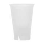 Kırılmaz Shot Bardakları 2 cl