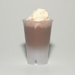 Kırılmaz Shot Bardakları 2 cl