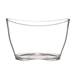 Akrilik Soğutucu 12 Litre