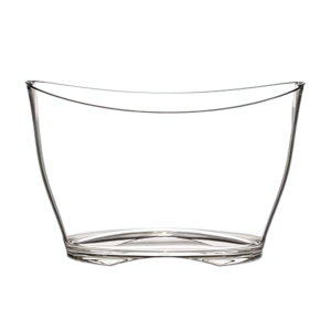 Akrilik Soğutucu 12 Litre