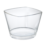 Akrilik Bira Soğutucu 12 Litre