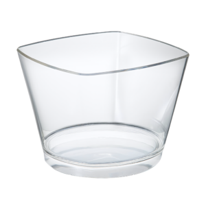 Akrilik Bira Soğutucu 12 Litre