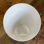 Akrilik Şişe Soğutucu 3 Litre