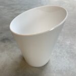 Akrilik Şişe Soğutucu 3 Litre