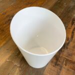 Akrilik Şişe Soğutucu 3 Litre