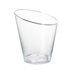 Akrilik Şişe Soğutucu 3 Litre