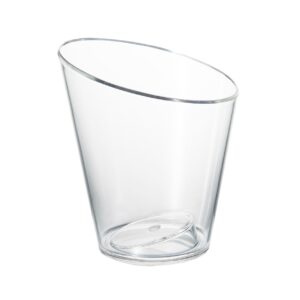 Akrilik Şişe Soğutucu 3 Litre