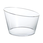 Akrilik Şişe Soğutucu 12 Litre