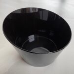 Akrilik Şişe Soğutucu 12 Litre