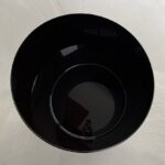 Akrilik Şişe Soğutucu 12 Litre