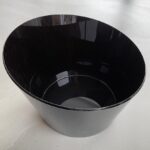 Akrilik Şişe Soğutucu 12 Litre