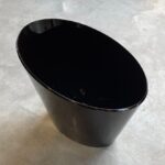 Akrilik Şişe Soğutucu 5 Litre