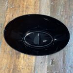 Akrilik Şişe Soğutucu 5 Litre