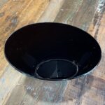 Akrilik Şişe Soğutucu 5 Litre