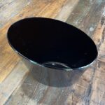 Akrilik Şişe Soğutucu 5 Litre