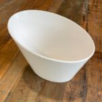 Akrilik Şişe Soğutucu 5 Litre