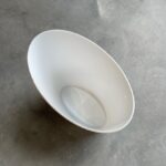 Akrilik Şişe Soğutucu 5 Litre