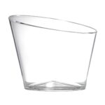 Akrilik Şişe Soğutucu 5 Litre