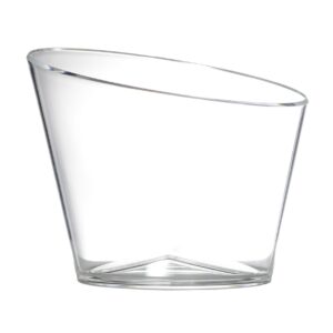 Akrilik Şişe Soğutucu 5 Litre