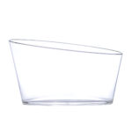 Akrilik Şişe Soğutucu 12 Litre