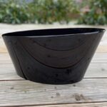 Akrilik Şişe Soğutucu 12 Litre