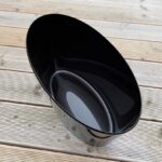 Akrilik Şişe Soğutucu 12 Litre