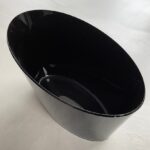 Akrilik Şişe Soğutucu 12 Litre