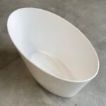 Akrilik Şişe Soğutucu 12 Litre