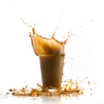 Kırılmaz Kulplu Fincan 26 cl