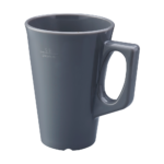 Kırılmaz Kulplu Fincan 26 cl