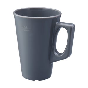 Kırılmaz Kulplu Fincan 26 cl