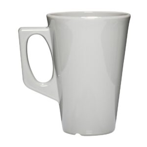 Kırılmaz Kulplu Fincan 34 cl