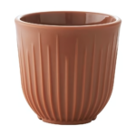 Kırılmaz Kahve Fincanı 32 cl