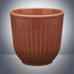 Kırılmaz Kahve Fincanı 32 cl