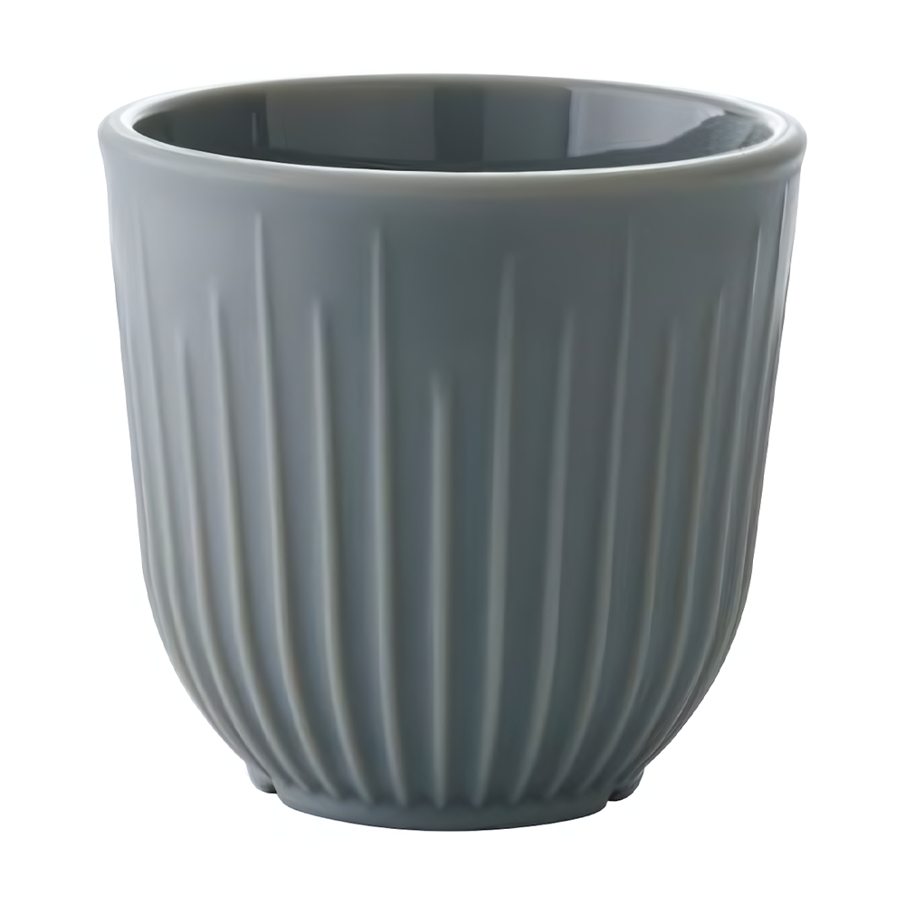 Kırılmaz Kahve Fincanı 32 cl