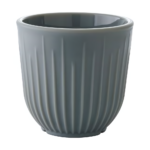 Kırılmaz Kahve Fincanı 32 cl