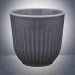 Kırılmaz Kahve Fincanı 32 cl