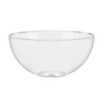 Akrilik Şişe Soğutucu 12 Litre