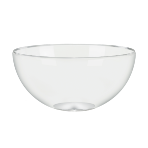 Akrilik Şişe Soğutucu 12 Litre