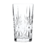 Premium Highball Kırılmaz Bardak 46 cl