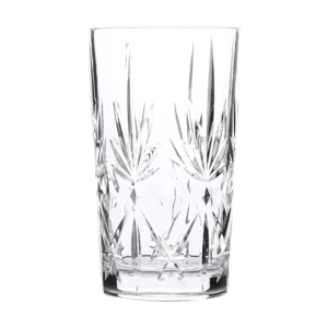 Premium Highball Kırılmaz Bardak 46 cl