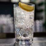Premium Highball Kırılmaz Bardak 46 cl