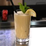 Premium Highball Kırılmaz Bardak 46 cl