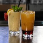 Premium Highball Kırılmaz Bardak 46 cl