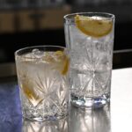 Premium Highball Kırılmaz Bardak 46 cl