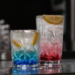 Premium Highball Kırılmaz Bardak 46 cl