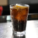 Premium Retro Kırılmaz Bardak 37 cl