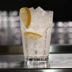 Premium Retro Kırılmaz Bardak 37 cl